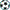 走地